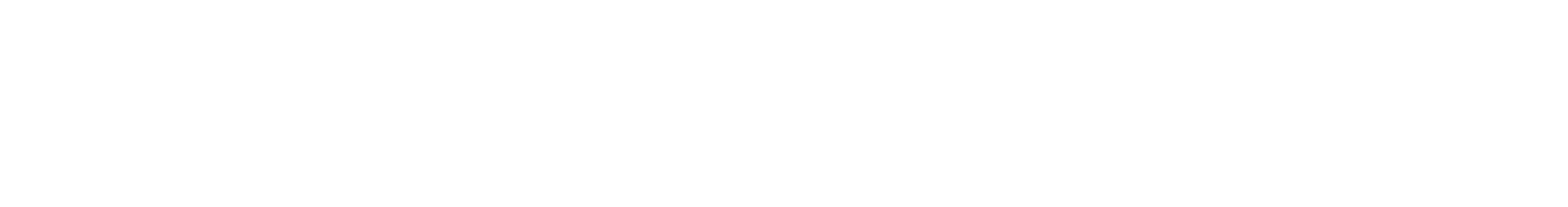 Solverine