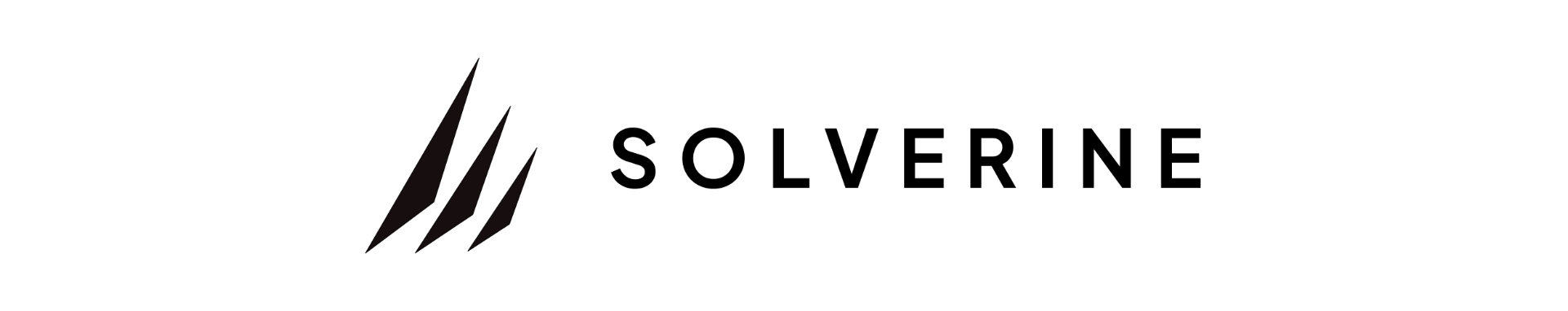 Solverine Logo